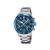 Reloj Festina F20575/1 Chrono Hombre