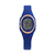 Reloj Mistral Digital Mujer LDG-12585 - comprar online