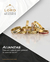 Alianzas Oro