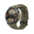 Imagen de Amazfit T-Rex 2