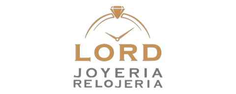 Lord Joyeria 