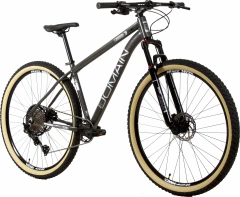 Bike Aro 29 Domain 12v Freios Hidraulicos Suspensão Trava - comprar online