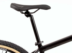 Bike Mtb 29 Absolute Nero 5 12v Freios Hid Suspensão Trava na internet