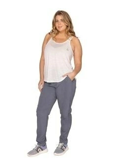 PANTALÓN SOFÍA - comprar online