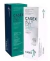 ALLY GEL - HIDROGEL COM ALGINATO - CASEX 85 G
