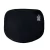 Placa Contensora para Abdomen - Model Slim - comprar online
