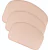Placa Contensora para Abdomen - Model Slim