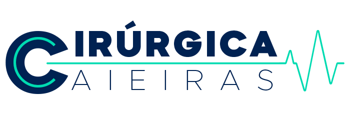 Empresa Cirurgica