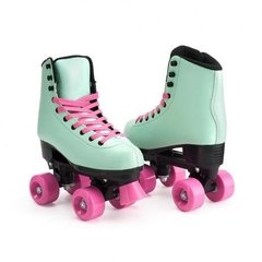 Patins Fashion Rollers My Style - BR1005