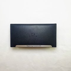 Caneta esferográfica 1PC Estojo - comprar online
