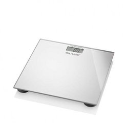 Balança Digital Multilaser Digi-Health - HC021 - comprar online