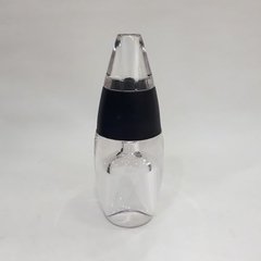 Decantador de vinhos - comprar online