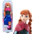 Muñeca Frozen - MJ41 - tienda online