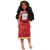 Muñeca Moana 2 - T33 - ABG Mayorista