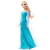 Muñeca Frozen - MJ41 - comprar online