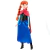 Muñeca Frozen - MJ41 - ABG Mayorista