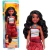 Muñeca Moana 2 - T33