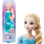 Muñeca Frozen - MJ41 en internet