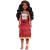 Muñeca Moana 2 - T33 en internet