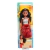 Muñeca Moana 2 - T33 - comprar online