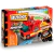 Blocky Bomberos 70 pzas - 0650