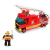 Blocky Bomberos 70 pzas - 0650 en internet