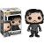 Funko Pop - Jon Snow 26