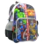 Mochila Thanos Titan 16" en internet