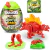 Huevo Sorpresa Smashers Dino - 7855 - ABG Mayorista