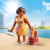 Playmobil Moda Verano - 6882 - comprar online