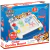 Pizarra 2 en 1 Paw Patrol - 7813