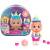 Imagen de Cry Babies Bebés Talentosas - 9684