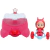 Cry Babies Stars - 9696 - tienda online