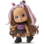 Muñecas Diver Surprise! Monsters Lobelita - 127 - comprar online