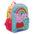 Mochila Peppa Pig 12" - 5412 en internet