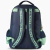 Mochila Footy Dino 18" - 2203 - tienda online