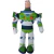 Muñeco Soft Buzz Lightyear - 3040