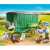 Playmobil Gallinero - 70138 - comprar online