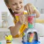 Play-Doh Licuadora • 9142 - tienda online