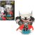Funko Pop Pin - Venomized Thor 15