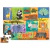 Rompecabezas 36 pzas Jungla - 0733 - comprar online