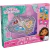 Juego Pop-Up + Juego de Memoria Gabby's - 8465
