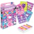 Juego de Cartas ¡Te vi! Hello Kitty - 9849