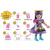 Playmobil Viona Comic World - 70473 en internet