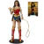 Figura Mujer Maravilla - 5122 - comprar online