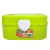 Set Médico Juliana y Julián - 011 - comprar online