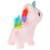 Peluche Unicornio Dazzle en internet
