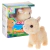 Peluche Llama Sandy
