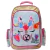 Mochila Llama Queen 16" - 4351