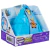 Kinetic Sand Snowy Surprise - 1656 - comprar online